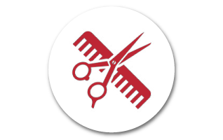 taxisenior-icon-coiffure