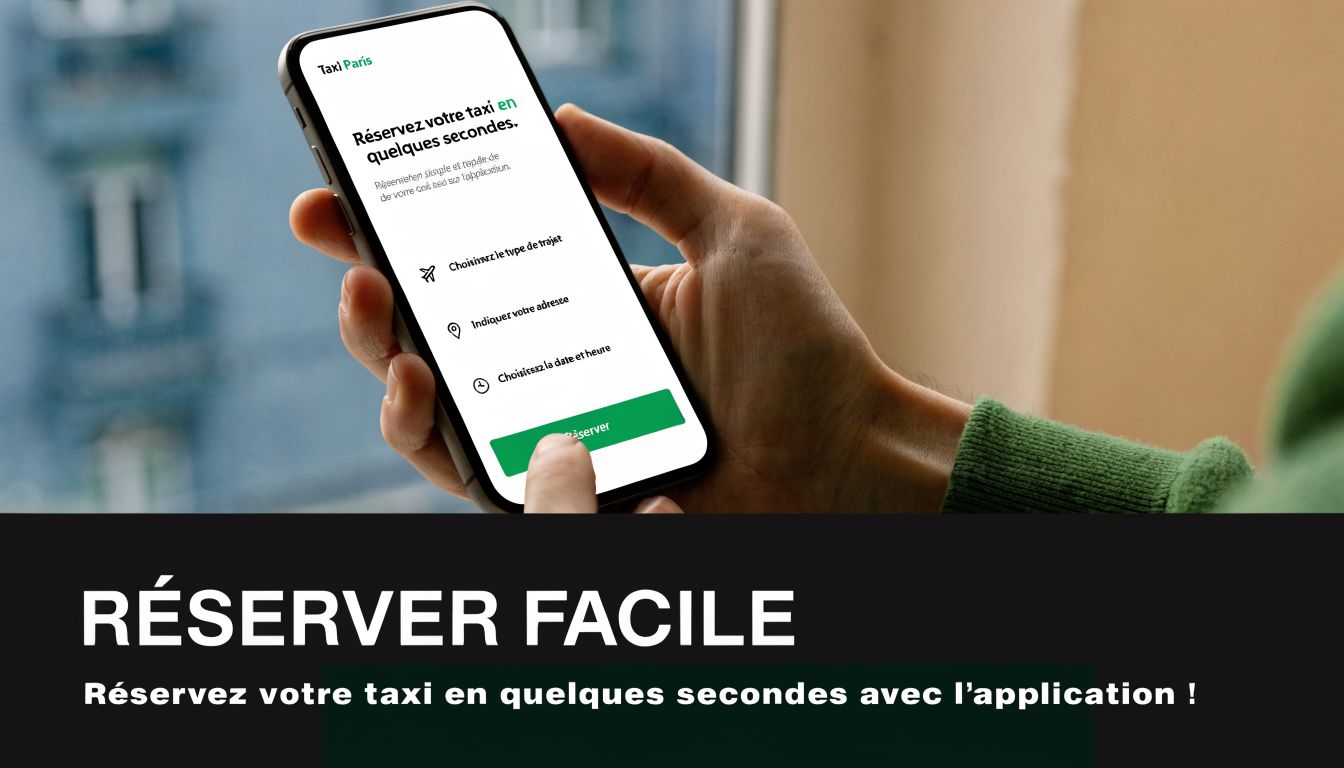 Screenshot from https://www.taxibroeckx.be/reservation/